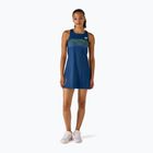 Rochie de tenis YONEX 20960 Practice dark navy