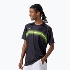Tricou de tenis pentru bărbați YONEX 16859 Practice black