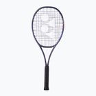 Rachetă de tenis YONEX Percept 100 midnight navy