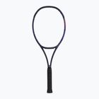 Rachetă de tenis YONEX Percept 97 midnight navy
