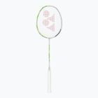 Rachetă de badminton YONEX Astrox 100 Game VA grayish beige