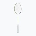Rachetă de badminton YONEX Astrox 100 Game VA grayish beige