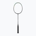 Rachetă de badminton YONEX Astrox 99 Tour black/green