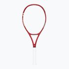 Rachetă de tenis YONEX Vcore 100 ruby red