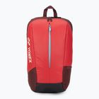 Rucsac de tenis YONEX 42512 Team 28 l ruby red