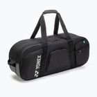 Geantă pentru rachete YONEX 72631 Gearlogic 89 l black