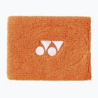 Bandă de încheietură YONEX AC 492 cyber orange
