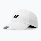 Șapcă de tenis YONEX 40125 white