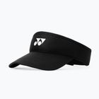 Vizieră de tenis YONEX 40126 black