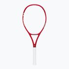Rachetă de tenis YONEX Vcore 100L ruby red