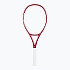 Rachetă de tenis YONEX Vcore Alpha ruby red