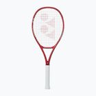 Rachetă de tenis YONEX Vcore Ace S ruby red