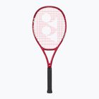 Rachetă de tenis YONEX Vcore Ace S ruby red