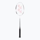Rachetă de badminton YONEX Nanoflare X5 ash gray