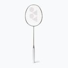 Rachetă de badminton YONEX Arcsaber 7 Play light beige