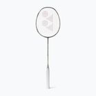 Rachetă de badminton YONEX Astrox 77 Play light beige