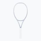 Rachetă de tenis YONEX Muse 100 pearl silver