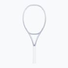 Rachetă de tenis YONEX Muse 100L pearl silver
