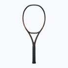 Rachetă de tenis YONEX Ezone 98 espresso