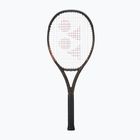 Rachetă de tenis YONEX Ezone 100 espresso