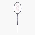 Rachetă de badminton YONEX Astrox 10 navy blue