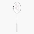 Rachetă de badminton YONEX Astrox 10 white/black trim