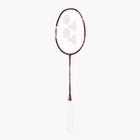 Rachetă de badminton YONEX Astrox 10 dark wine