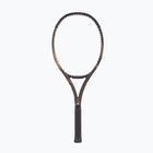Rachetă de tenis YONEX Ezone Ace espresso