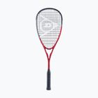 Rachetă de squash Dunlop Tristorm Graphite