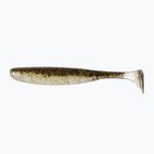 Keitech Easy Shiner Gold Flash Minnow momeală de cauciuc 456026252584794