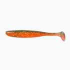 Keitech Easy Shiner Angry Carrot momeală de cauciuc 4560262589751