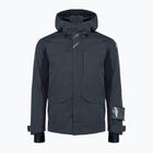 Jachetă de schi pentru bărbați Phenix Blizzard negru ESM22OT15