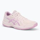 Încălțăminte pentru femei ASICS Upcourt 6 pale pink/light ube