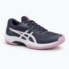Încălțăminte de tenis pentru femei ASICS Game FF W indigo fog/white