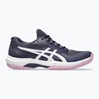Încălțăminte de tenis pentru femei ASICS Game FF W indigo fog/white