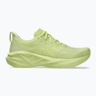Încălțăminte de alergare pentru bărbați ASICS Novablast 5 Lite-Show lite-show/huddle yellow