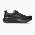 Încălțăminte de alergare pentru femei ASICS Novablast 5 black/carrier grey