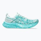 Încălțăminte de alergare pentru femei ASICS Noosa Tri 16 soothing sea/white