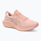 Încălțăminte de alergare pentru femei ASICS Gel-Excite 10 breeze/neutral pink