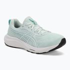 Încălțăminte de alergare pentru femei ASICS Gel-Contend 9 soothing sea/oasis green