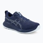 Încălțăminte de alergare pentru bărbați ASICS Gel-Cumulus 27 indigo blue/cool grey