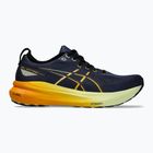 Încălțăminte de alergare pentru bărbați ASICS Gel-Kayano 31 indigo blue/gunmetal