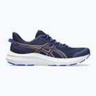 Încălțăminte de alergarepentru bărbați ASICS Jolt 5 indigo blue/amber