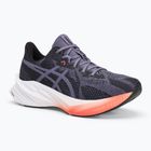Încălțăminte de alergare pentru femei ASICS Dynablast 5 greyish purple/black