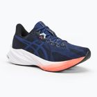 Încălțăminte de alergare pentru bărbați ASICS Dynablast 5 indigo blue/black