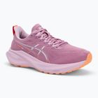 Încălțăminte de alergare pentru femei ASICS GT-2000 13 ube/light ube