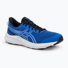 Încălțăminte de alergarepentru bărbați ASICS Jolt 5 illusion blue/white