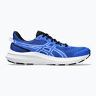 Încălțăminte de alergarepentru bărbați ASICS Jolt 5 illusion blue/white