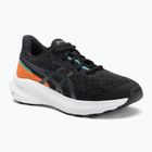 Încălțăminte de alergare pentru copii ASICS GT-1000 13 GS black/carbon