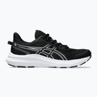 Încălțăminte de alergare pentru femei ASICS Jolt 5 black/white